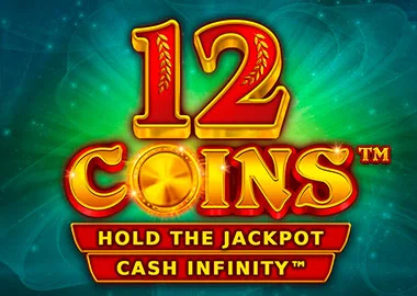 12 Coins